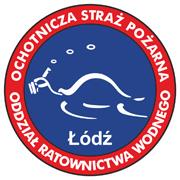 OSP Oddział Ratownictwa Wodnego