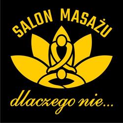 Dlaczego Nie