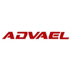 ADVAEL TECHNOLOGY Michał Grabowski