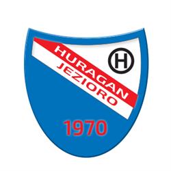 LKS Huragan Jezioro