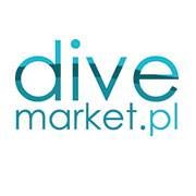 Divemarket