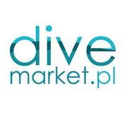 Divemarket