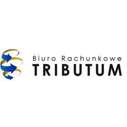 Biuro Rachunkowe "TRIBUTUM"