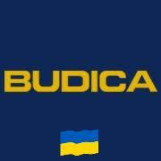 Budica. Bieniek Ł.