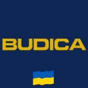 Budica. Bieniek Ł.