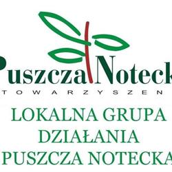 Puszcza Notecka. Stowarzyszenie