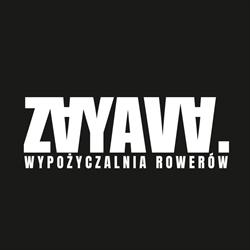 ZAYAVA- WYPOŻYCZALNIA ROWERÓW ELEKTRYCZNYCH