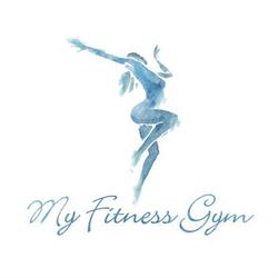 My Fitness Gym