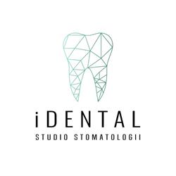 Idental Studio Stomatologii