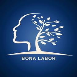 Bona Labor