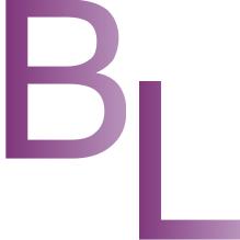 Bona Labor