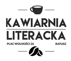 Kawiarnia Literacka