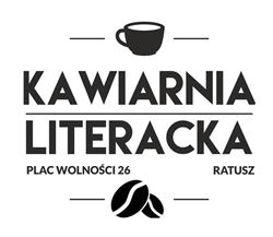 Kawiarnia Literacka