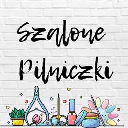 Szalone Pilniczki