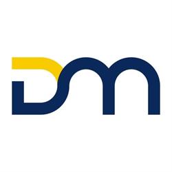DM Solution