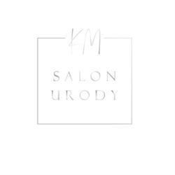 Salon urody Kinga Morawska