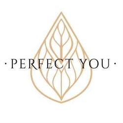 Perfect You - Salon Urody i Joga