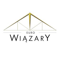 EURO Wiązary