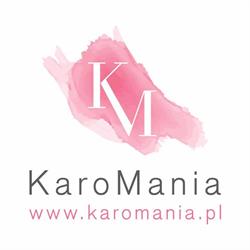 KaroMania
