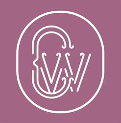 CudaWianki