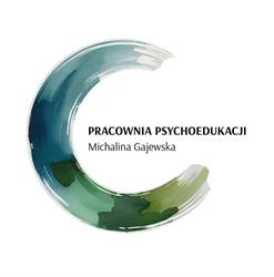 Pracownia Psychoedukacji
