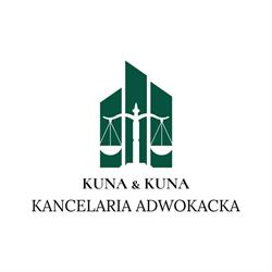 Kancelaria Adwokacka adw. Andrzej Kuna