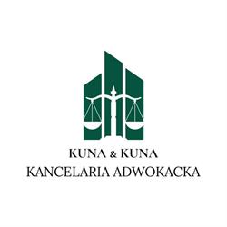 Kancelaria Adwokacka adw. Andrzej Kuna