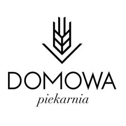 Piekarnia Domowa