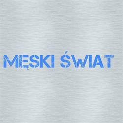 Męski Świat