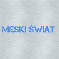 Męski Świat