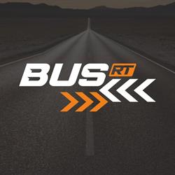 www.Bus-RT.Eu