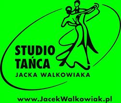 Studio tańca Jacka Walkowiaka w Sulechowie