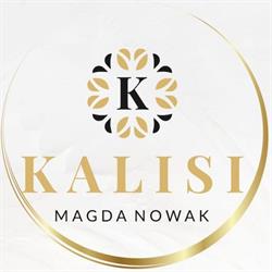 Kalisi Magda Nowak - Salon stylizacji paznokci