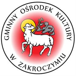 Gminny Ośrodek Kultury