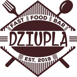 Dziupla