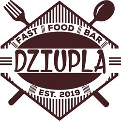 Dziupla