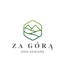 ZA GÓRĄ Dom Seniora