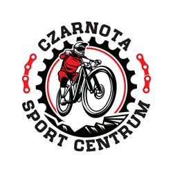 Czarnota Sport Centrum - Sklep, Serwis i Wypożyczalnia Rowerów - Brenna (Beskidy)