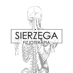 FIZJOTERAPIA Mateusz Sierżęga