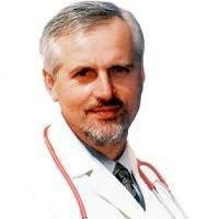 Leszek Krześniak Gama Tech