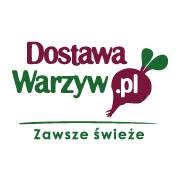 DostawaWarzyw