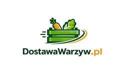 DostawaWarzyw