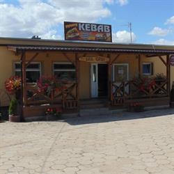 Bar "GABI"