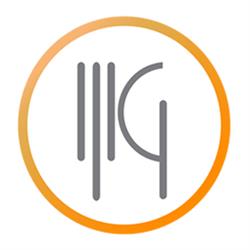 Dobry Catering Szczecin Monika Górska