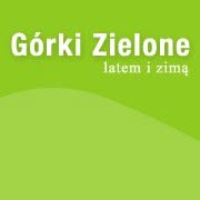 Górki Zielone
