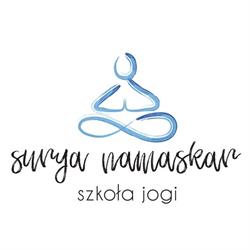 Szkoła Jogi Surya Namaskar