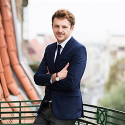 Maciej Wróbel - Kancelaria Adwokacka