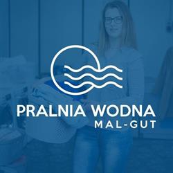 Pralnia wodna MAL-GUT