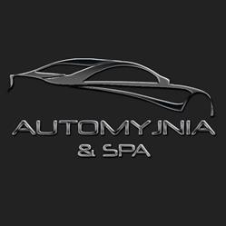 Automyjnia&SPA