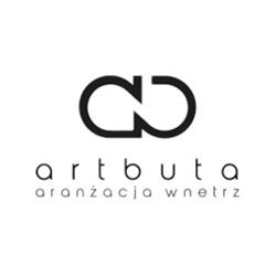 Artbuta